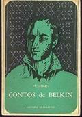 Ler Contos de Belkin, do autor Alexandre Pushkin