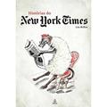 Ler Histórias do New York Times, do autor Lisa Belkin