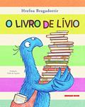 Ler O livro de Lívio, do autor Hrefna Bragadottir