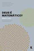 Ler Deus é matemático?, do autor Mario Livio