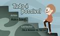Ler Tudo é possível (Criança que poupa), do autor Maria Gurgel; Thais Teixeira Monteiro Ler Tudo é possível (Criança que poupa), do autor Maria Gurgel; Thais Teixeira Monteiro