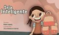 Ler Seja Inteligente (Criança que poupa), do autor Maria Gurgel