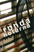 Ler Ronda noturna, do autor Cadão Volpato