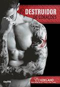 Ler O Destruidor de Corações - Volume 1, do autor Vi Keeland