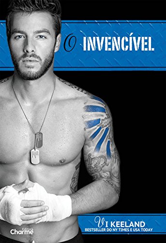 Ler O Invencível (MMA Fighter Livro 2), do autor Vi Keeland Ler O Invencível (MMA Fighter Livro 2), do autor Vi Keeland