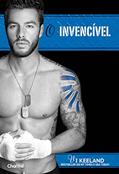 Ler O Invencível (MMA Fighter Livro 2), do autor Vi Keeland Ler O Invencível (MMA Fighter Livro 2), do autor Vi Keeland