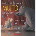 Ler Historias de Um Urso Muito Rabugento, do autor Nick Bland
