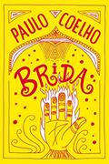 Ler Brida, do autor Paulo Coelho Ler Brida, do autor Paulo Coelho