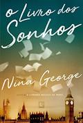 Ler O livro dos sonhos, do autor Nina George