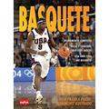 Ler Basquete : Guia passo a passo, do autor Jim Drewett