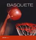 Ler Basquete, do autor Vários Autores