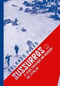 Ler Sussurros: A vida privada na Rússia de Stalin, do autor Orlando Figes Ler Sussurros: A vida privada na Rússia de Stalin, do autor Orlando Figes