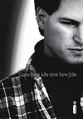 Ler Como Steve Jobs virou Steve Jobs, do autor Brent Schlender; Rick Tetzeli Ler Como Steve Jobs virou Steve Jobs, do autor Brent Schlender; Rick Tetzeli