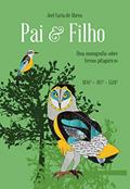 Ler Pai e Filho, do autor Joel Faria de Abreu