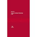 Ler Trabalho, Tecnologia e Desemprego, do autor Eduardo Tuma Ler Trabalho, Tecnologia e Desemprego, do autor Eduardo Tuma