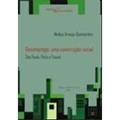 Ler Desemprego. Uma Construção Social. São Paulo, Paris e Tóquio, do autor Nadya Araujo Guimarães Ler Desemprego. Uma Construção Social. São Paulo, Paris e Tóquio, do autor Nadya Araujo Guimarães