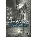 Ler Ronda Noturna, do autor Sarah Waters