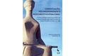 Ler Constituição, Pós-Modernidade e Neoconstitucionalismo, do autor Paulo Hamilton Siqueira Jr.