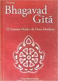 Ler Bhagavad Gitã: O Tesouro Oculto Do Doce Absoluto, do autor ?rimad Bhagavad Gitã Ler Bhagavad Gitã: O Tesouro Oculto Do Doce Absoluto, do autor ?rimad Bhagavad Gitã