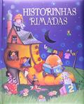 Ler Historinhas Rimadas, do autor Brown Watson
