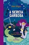 Ler A sereia garbosa, do autor Mari Bigio