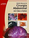 Ler Manual Bsava de Cirurgia Abdominal em Cães e Gatos, do autor Williams Ler Manual Bsava de Cirurgia Abdominal em Cães e Gatos, do autor Williams