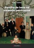 Ler Partilha de bens na sucessão patrimonial (Coleção Suno E-books Curtos Livro 10), do autor Jean Tosetto