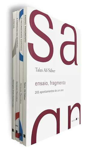 Ler Coleção Filosofia e Estética, do autor Jacques Rancière; Georges Didi-Huberman; Tales Ab'Sáber Ler Coleção Filosofia e Estética, do autor Jacques Rancière; Georges Didi-Huberman; Tales Ab'Sáber