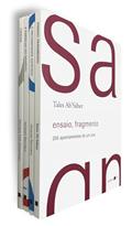 Ler Coleção Filosofia e Estética, do autor Jacques Rancière; Georges Didi-Huberman; Tales Ab'Sáber