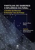 Ler Partilha de Saberes e Influência Cultural, do autor Rachele Raus