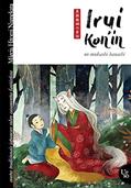 Ler Irui Kon'in no Mukashi Banashi: Contos Tradicionais Japoneses Sobre Casamentos Fantásticos, do autor Márcia Hitomi Namekata Ler Irui Kon'in no Mukashi Banashi: Contos Tradicionais Japoneses Sobre Casamentos Fantásticos, do autor Márcia Hitomi Namekata