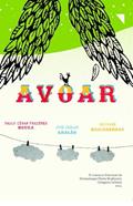 Ler Avoar, do autor Paulo César Prazeres Moura; José Carlos Aragão; Geovane Mascarenhas