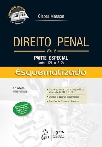 Ler Teologia Da Inculturacao E Inculturacao Da Teologia (Colecao Igreja Do Brasil) (Portuguese Edition), do autor Marcio Fabri Dos Anjos