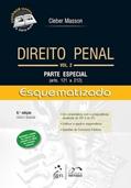 Ler Teologia Da Inculturacao E Inculturacao Da Teologia (Colecao Igreja Do Brasil) (Portuguese Edition), do autor Marcio Fabri Dos Anjos Ler Teologia Da Inculturacao E Inculturacao Da Teologia (Colecao Igreja Do Brasil) (Portuguese Edition), do autor Marcio Fabri Dos Anjos
