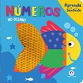 Ler Números no oceano: Outros, do autor Susie Brooks