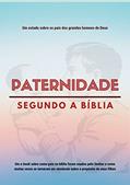 Ler Paternidade segundo a bíblia: Um estudo sobre os pais dos grandes homens de Deus, do autor Metusalém Brigido Ler Paternidade segundo a bíblia: Um estudo sobre os pais dos grandes homens de Deus, do autor Metusalém Brigido