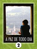 Ler A paz de todo dia 2: mensagens positivas, do autor Brigida Fries
