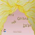 Ler Nos cachos de Luísa, do autor Fabiana Dapper