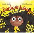 Ler Toinhoinhóins (Volume 1), do autor Fernanda Suaiden