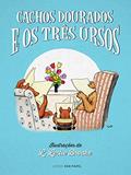 Ler Cachos Dourados e os Três Ursos (Clássicos para Crianças Livro 2), do autor L. Leslie Booke Ler Cachos Dourados e os Três Ursos (Clássicos para Crianças Livro 2), do autor L. Leslie Booke