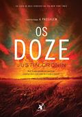 Ler Os doze (Trilogia A Passagem Livro 2), do autor Justin Cronin Ler Os doze (Trilogia A Passagem Livro 2), do autor Justin Cronin