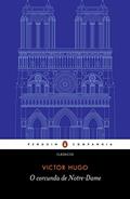 Ler O corcunda de Notre-Dame, do autor Victor Hugo