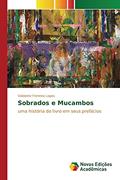 Ler Sobrados e Mucambos: uma história do livro em seus prefácios, do autor Ferreira Lopes Valdemir Ler Sobrados e Mucambos: uma história do livro em seus prefácios, do autor Ferreira Lopes Valdemir