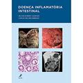 Ler Doença inflamatória intestinal, do autor Wilton Schmidt Cardozo; Carlos Walter Sobrado