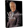 Ler Victorino Silva - Biografia, do autor Elvis Tavares Ler Victorino Silva - Biografia, do autor Elvis Tavares