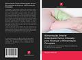 Ler Alimentação Enteral Antecipada Versus Atrasada para Alcançar a Alimentação Completa: Em Lactentes com Crescimento Preterminal Restrito: um Estudo Clínico Aleatório, do autor Farzana Ahmed Ler Alimentação Enteral Antecipada Versus Atrasada para Alcançar a Alimentação Completa: Em Lactentes com Crescimento Preterminal Restrito: um Estudo Clínico Aleatório, do autor Farzana Ahmed