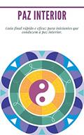 Ler Paz interior: Agrupe 3 livros em 1: (Zen, atenção, chakra) Guia final rápido e eficaz para iniciantes que conduzem à paz interior., do autor Madeleine Langlais Ler Paz interior: Agrupe 3 livros em 1: (Zen, atenção, chakra) Guia final rápido e eficaz para iniciantes que conduzem à paz interior., do autor Madeleine Langlais