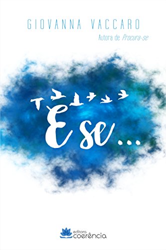 Ler E Se., do autor Giovanna Vaccaro