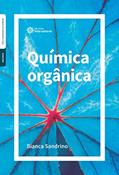 Ler Química orgânica, do autor Bianca Sandrino Ler Química orgânica, do autor Bianca Sandrino