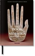 Ler O Livro dos Símbolos, do autor Kathleen Martin